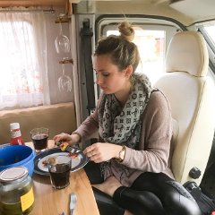 IMG-045