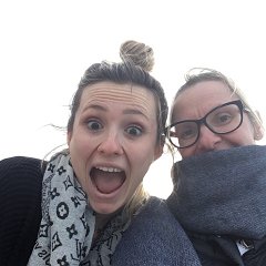 IMG-052