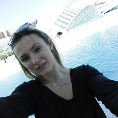 IMG-134