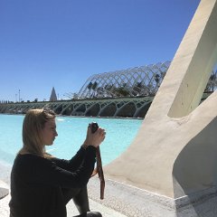 IMG-135