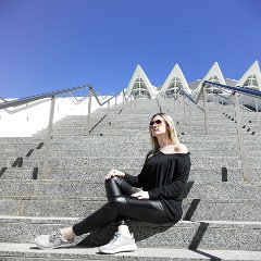 IMG-138