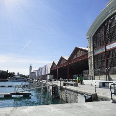 IMG-144