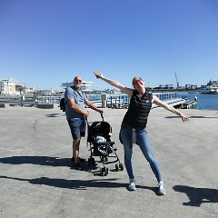 IMG-145