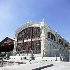 IMG-146