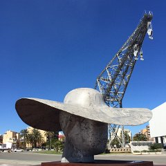 IMG-149