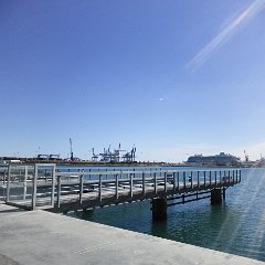 IMG-153