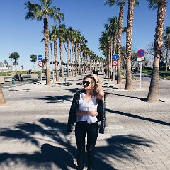 IMG-156  Processed with VSCO with hb1 preset