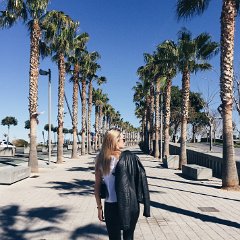IMG-157  Processed with VSCO with hb1 preset