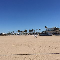 IMG-165