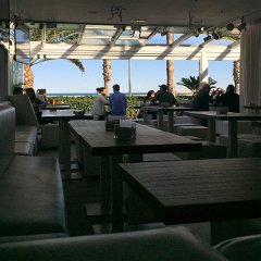 IMG-175