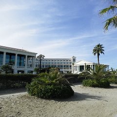 IMG-183