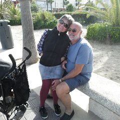 IMG-186