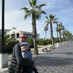 IMG-188