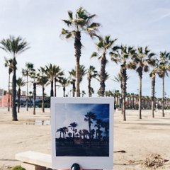 IMG-191  Processed with VSCO with hb1 preset