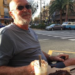 IMG-207