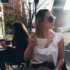 IMG-211  Processed with VSCO with hb1 preset