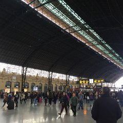 IMG-218