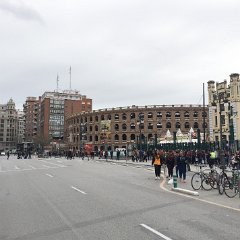 IMG-224