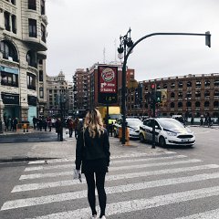 IMG-225  Processed with VSCO with hb1 preset