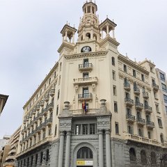 IMG-227