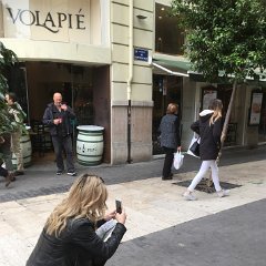 IMG-230