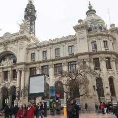 IMG-232