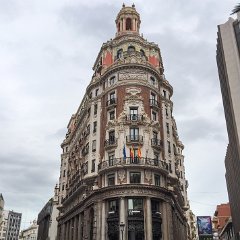 IMG-234