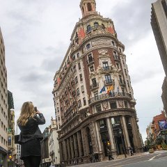 IMG-235