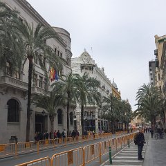 IMG-236