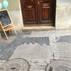 IMG-240