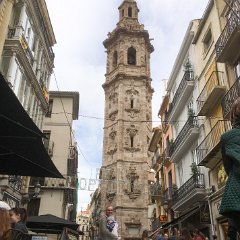 IMG-242