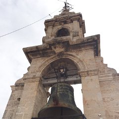 IMG-259