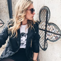 IMG-260  Processed with VSCO with hb1 preset