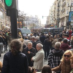 IMG-268