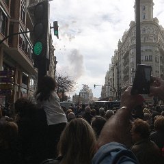 IMG-269