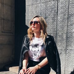 IMG-284  Processed with VSCO with hb1 preset
