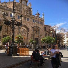 IMG-287