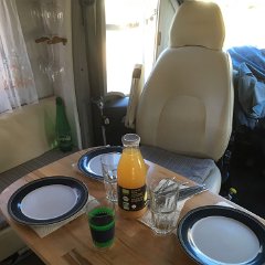 IMG-294