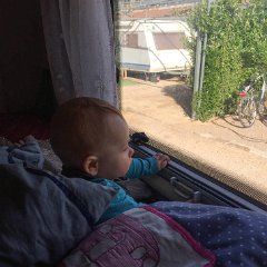 IMG-299