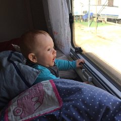 IMG-300