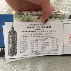 IMG-308