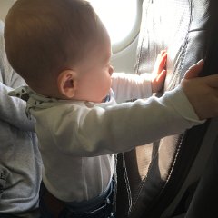 IMG-328