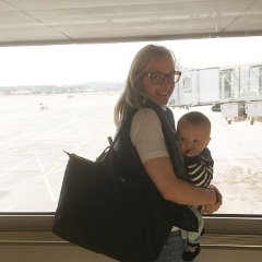 IMG-340