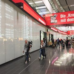 IMG-347