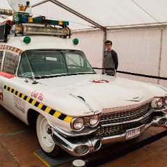 IMG-004