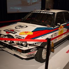 IMG-025