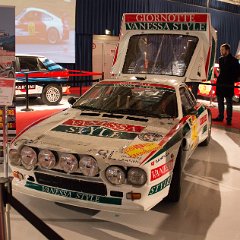 IMG-026
