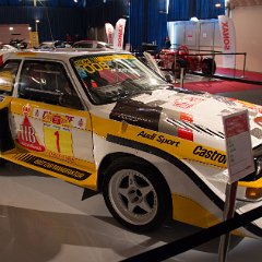 IMG-027