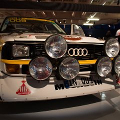 IMG-032
