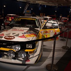 IMG-033